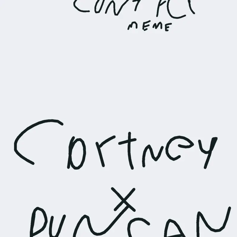 Game by @danielabrawl