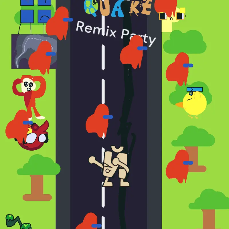 Game by @the_nolkes_boy