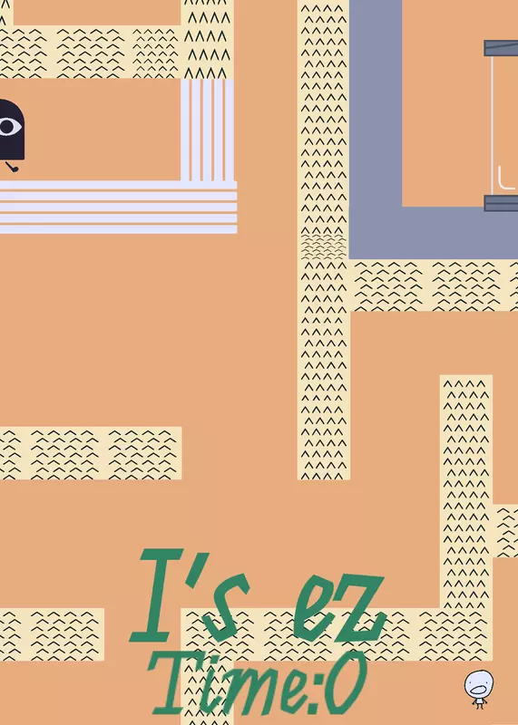 Game by @pixel_fun_computer