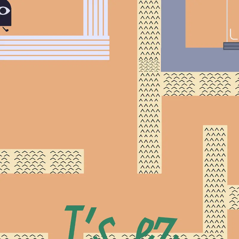 Game by @pixel_fun_computer