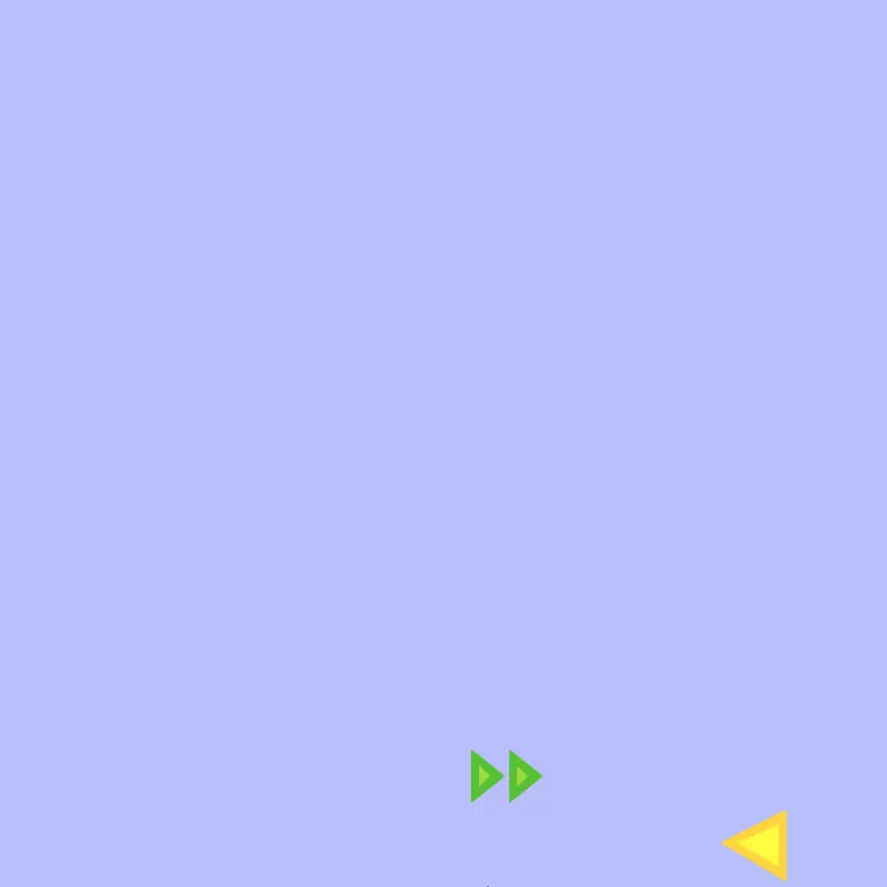 Game by @SpaceRis
