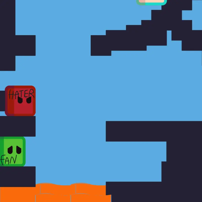 Game by @Guilherme-Games