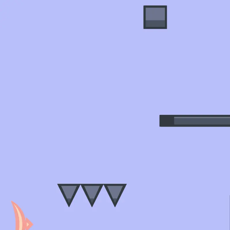 Game by @theproclicker