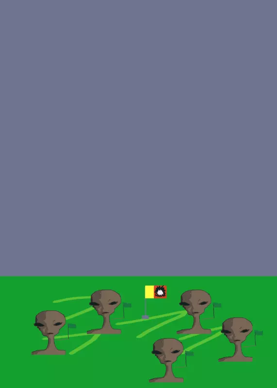 Game by @black_holes_2026