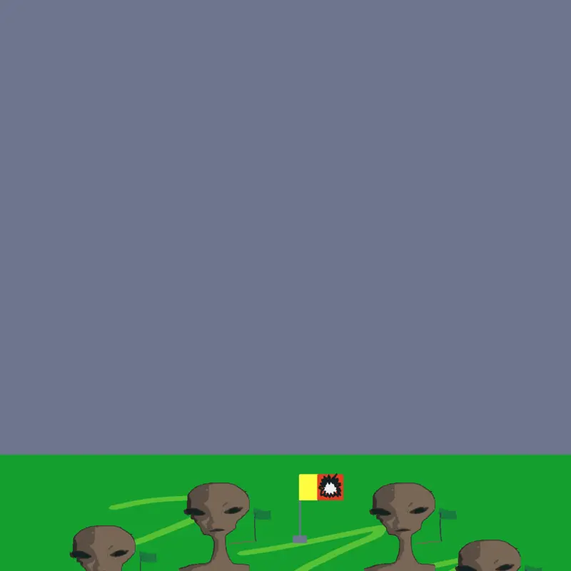 Game by @black_holes_2026
