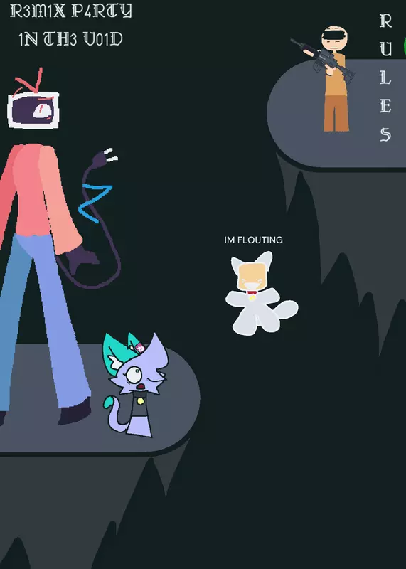 Game by @Meline_official