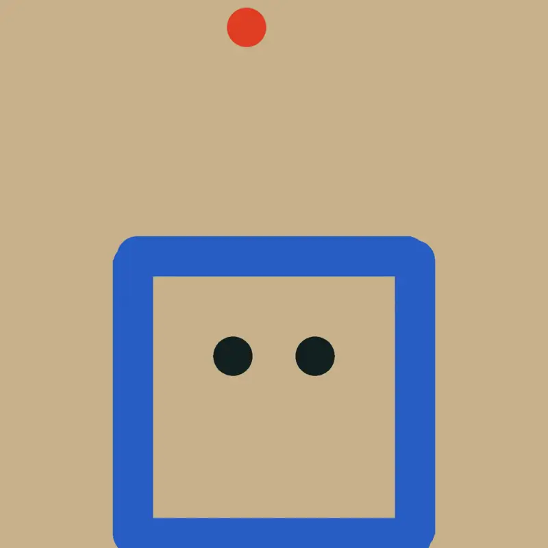 Game by @Cute_Cat_just_not