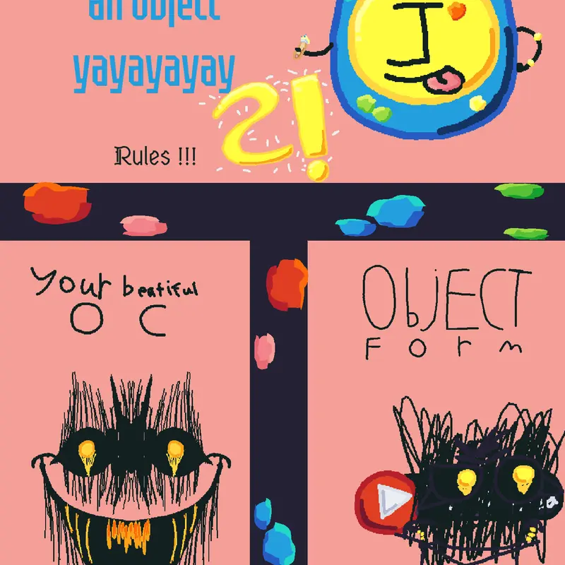Game by @mrclock_again_again