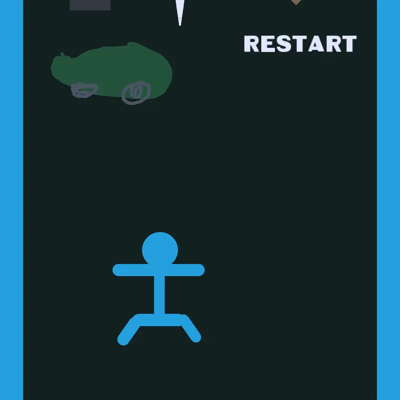 Game by @Xplot_Studio