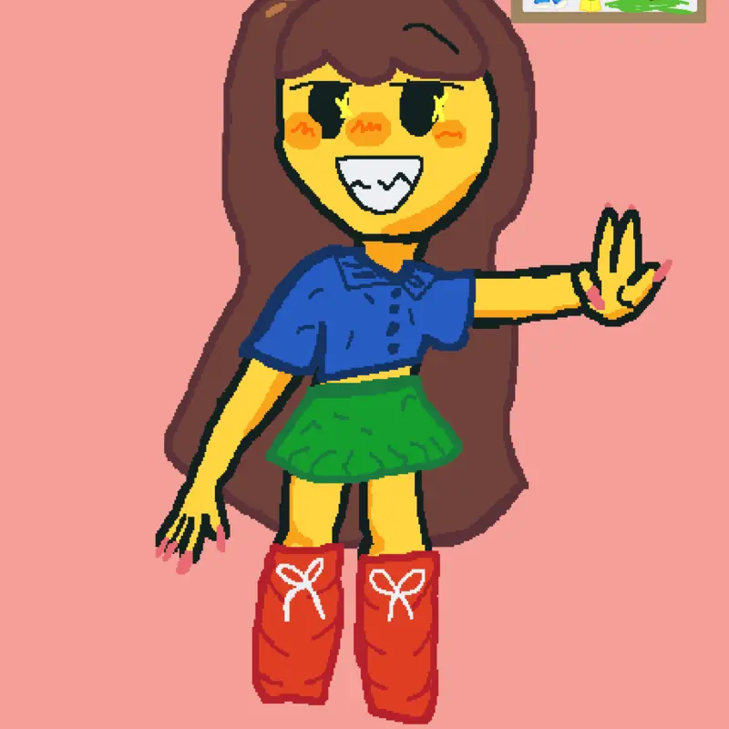 Game by @abigail_4217l