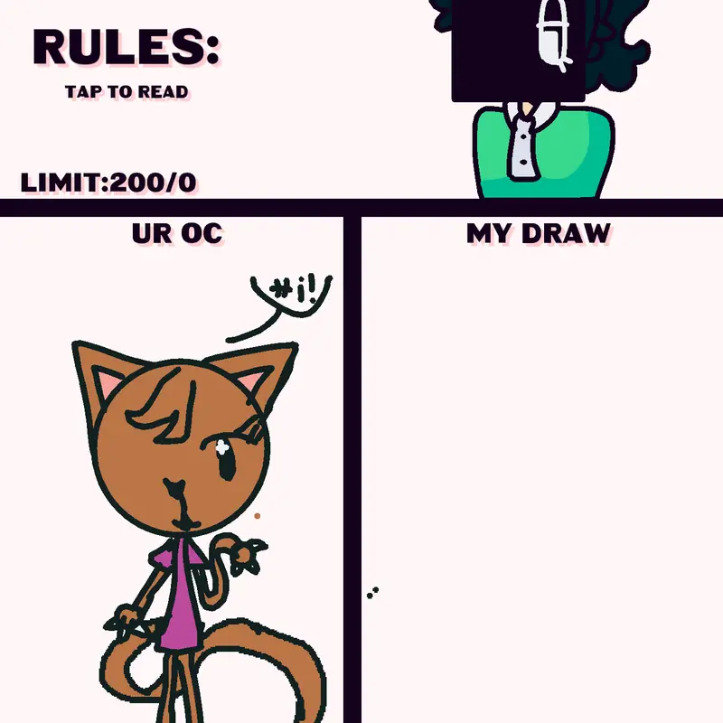 Game by @STARRYEYES