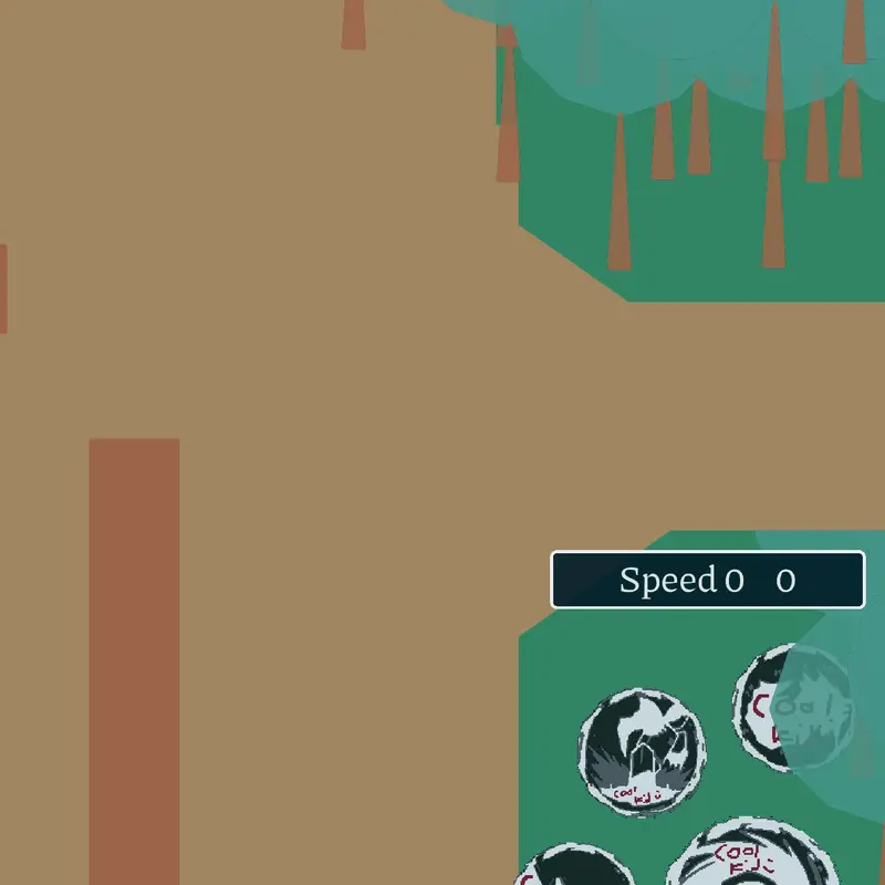Game by @Invale
