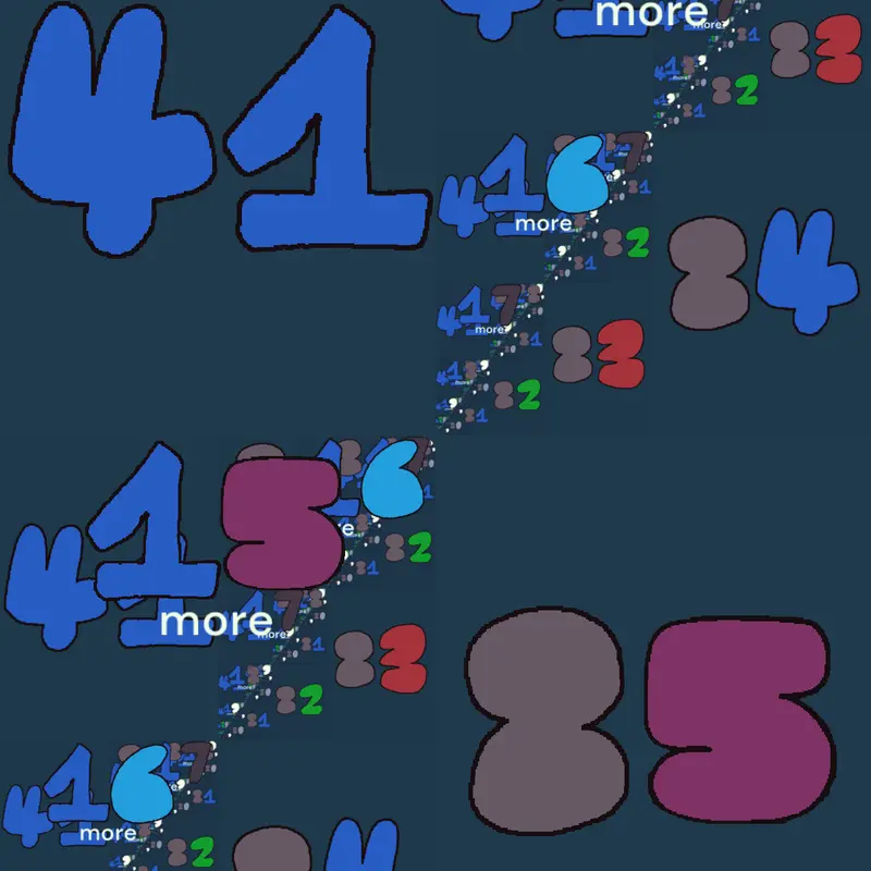 Game by @stensroot