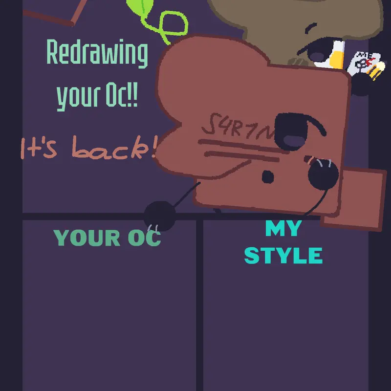 Game by @JUSTCUT3LYS4R1N4