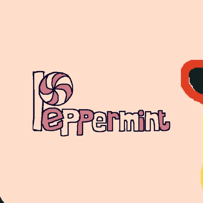 Game by @Cockatiel_parrot_alt1