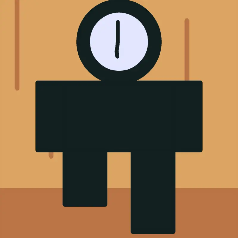 Game by @ashto