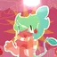 K4TT1C4TT avatar