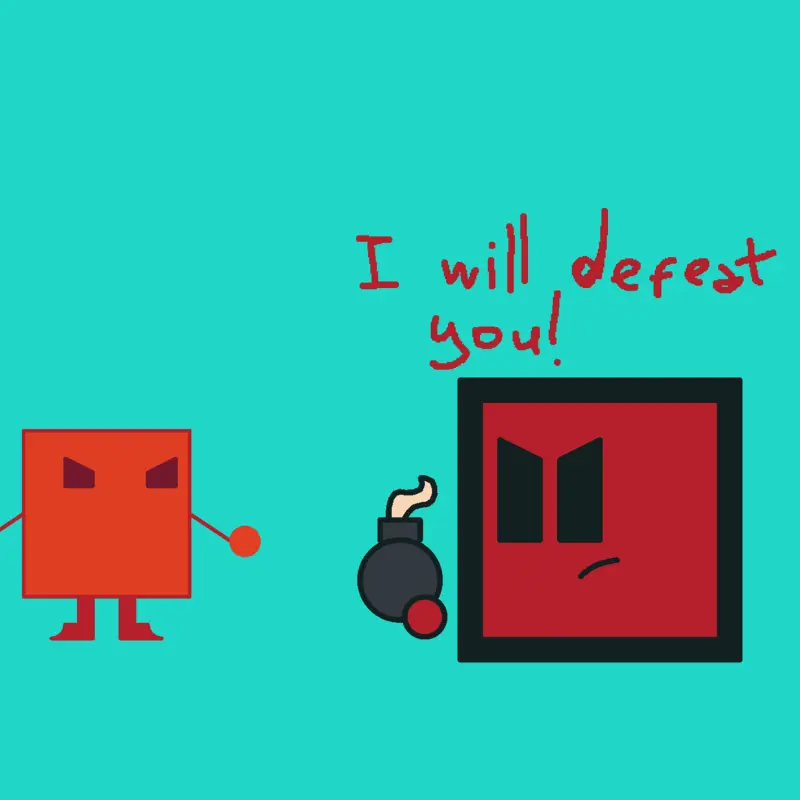 Game by @NewPlayer12345