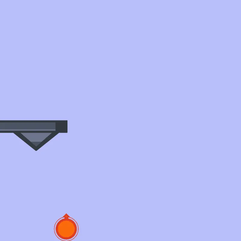 Game by @Mrmaker9973