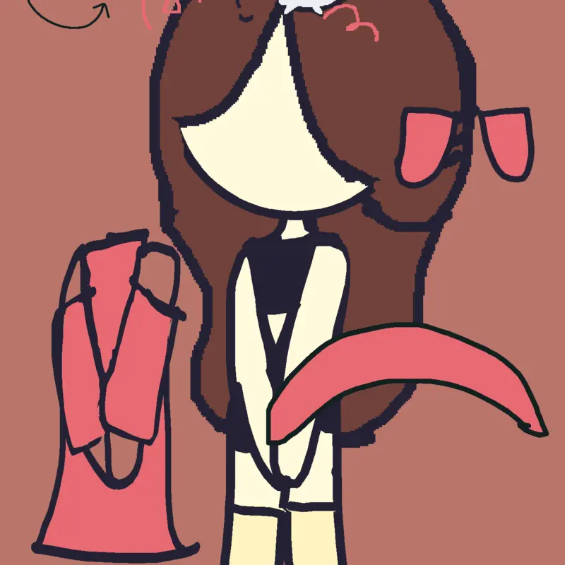 Game by @Natspookies