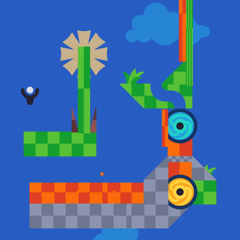 Game by @TheTFSdude