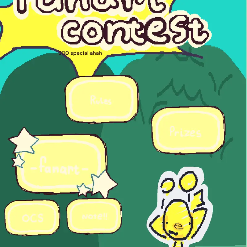 Game by @your_local_miumi
