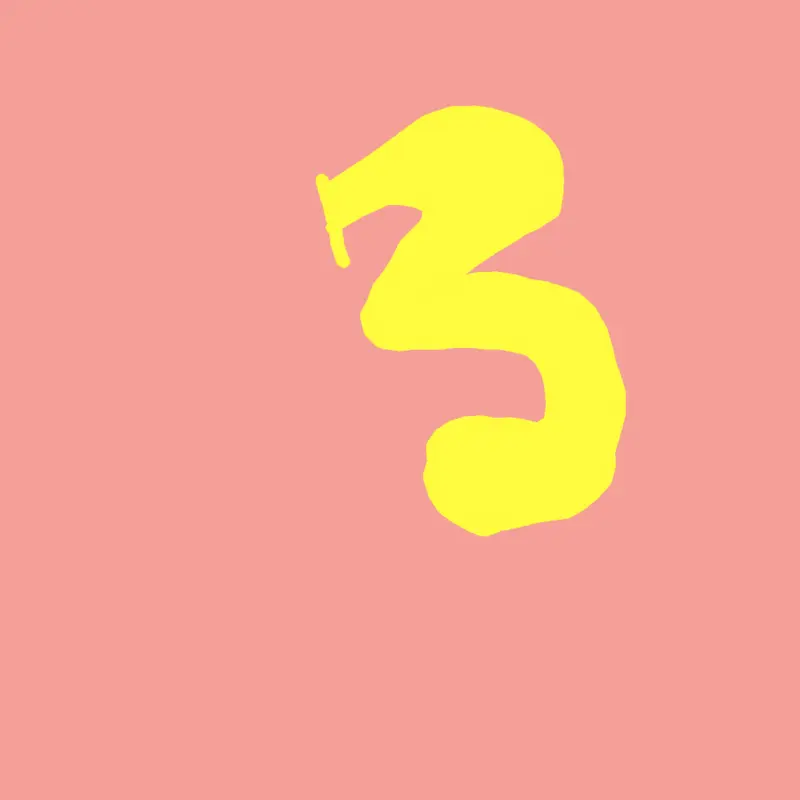Game by @ii7