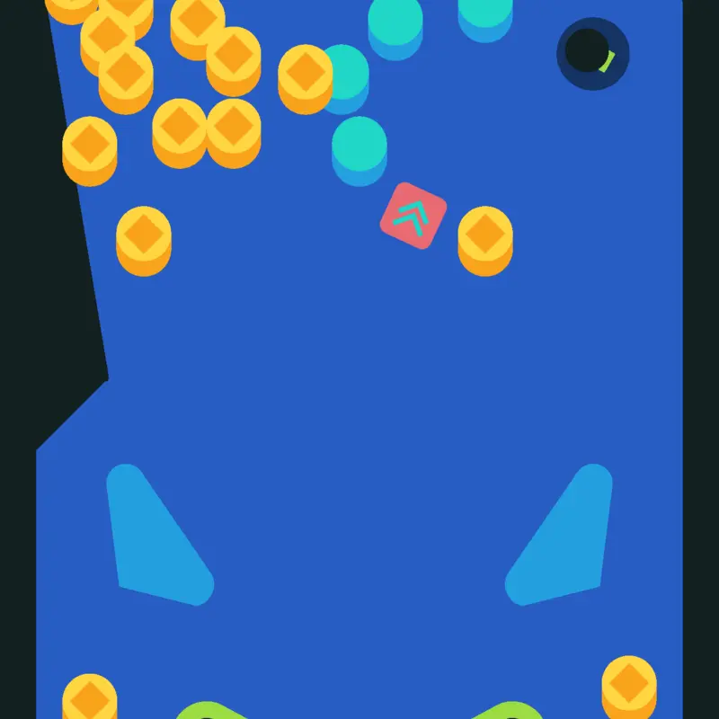 Game by @emilia_xd