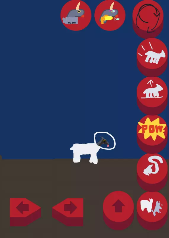 Game by @4560-