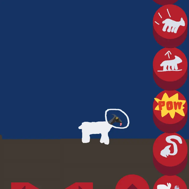 Game by @4560-