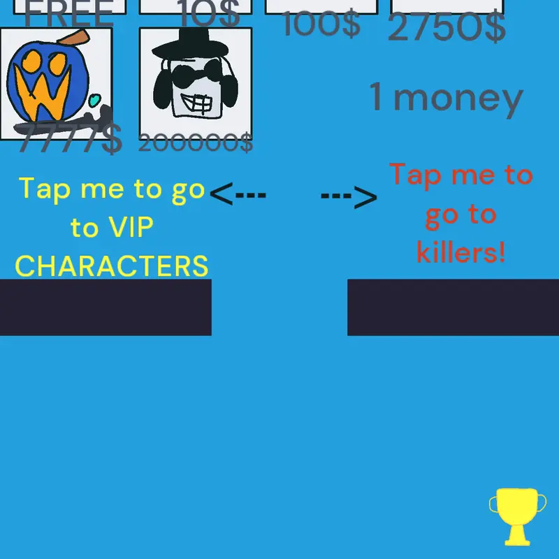 Game by @MauriLW