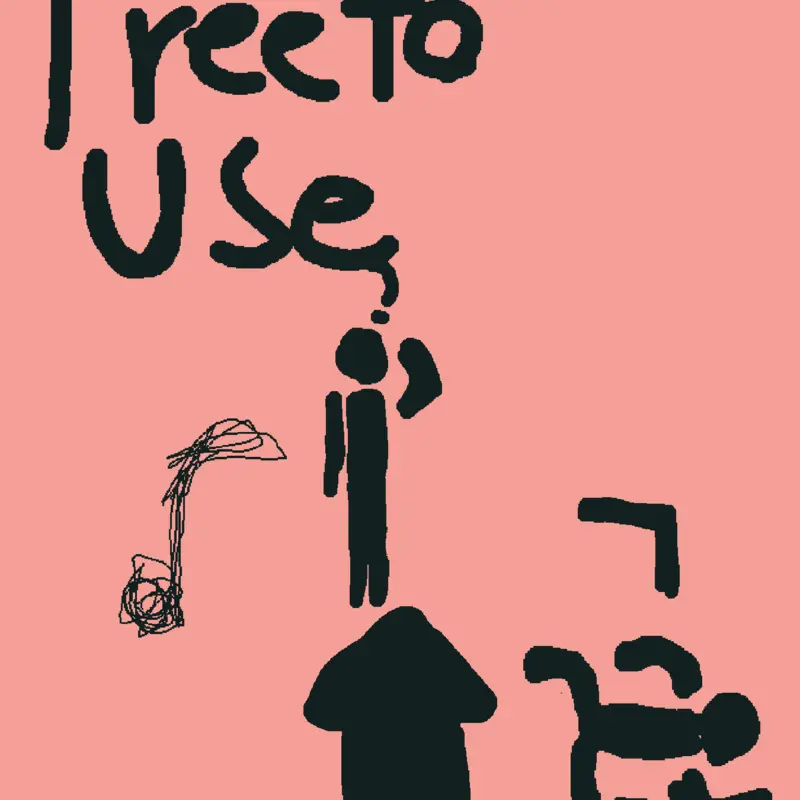 Game by @thefelkuesls