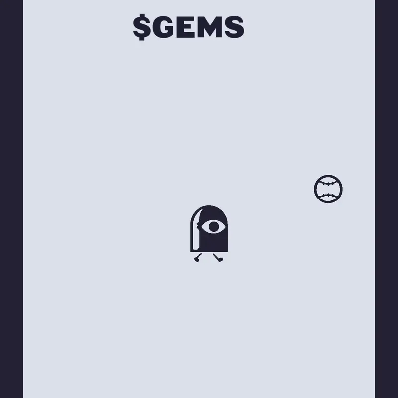 Game by @Vitalek