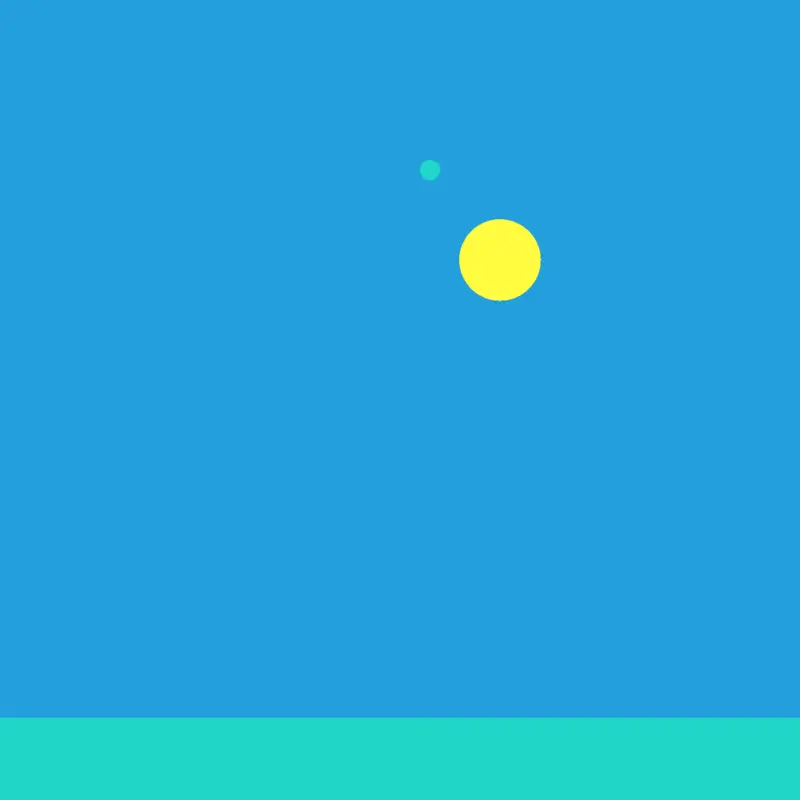 Game by @intangiblepear