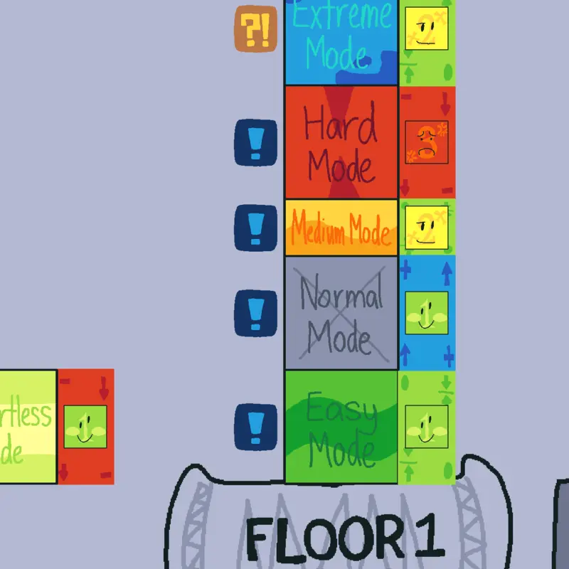 Game by @BluePencilThingy