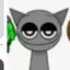 sindkek avatar