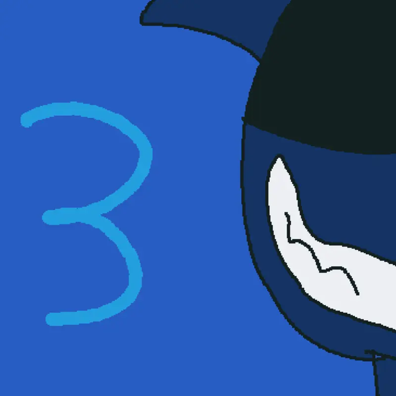 Game by @31381-studios-games