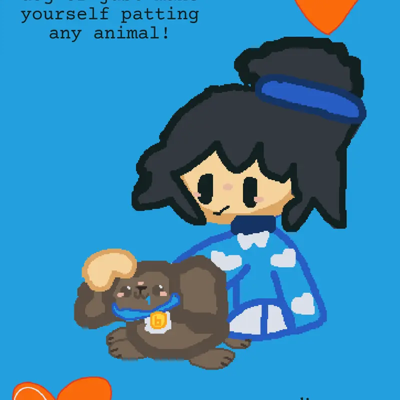 Game by @_potato_