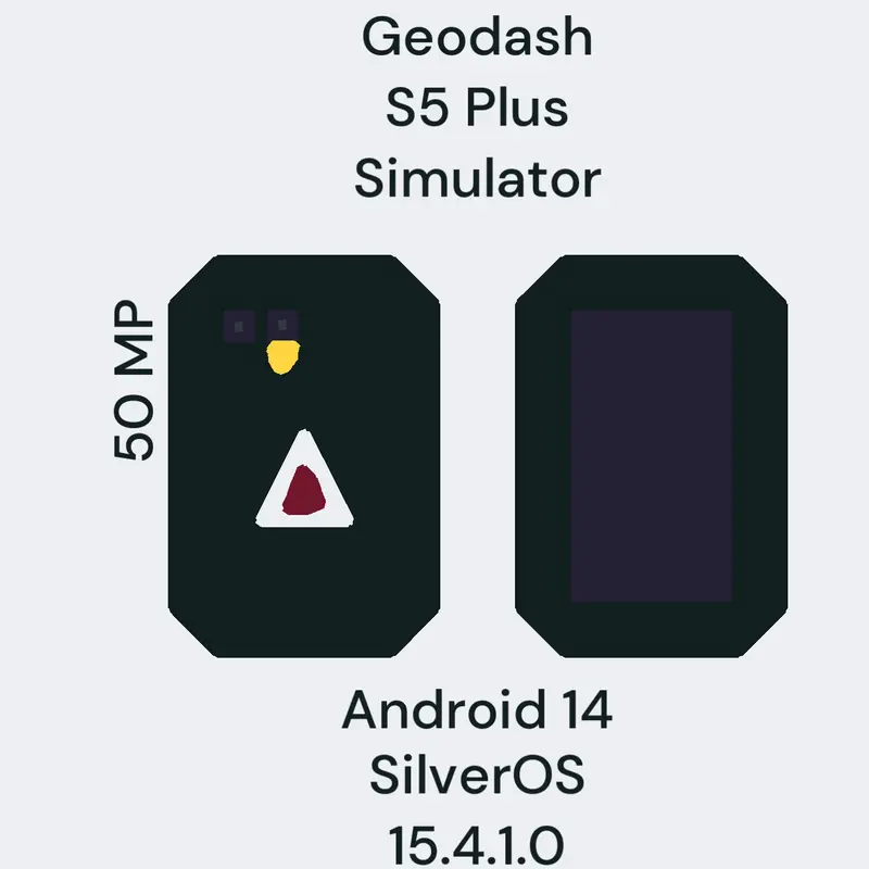 Game by @geometry_dash_speedrun