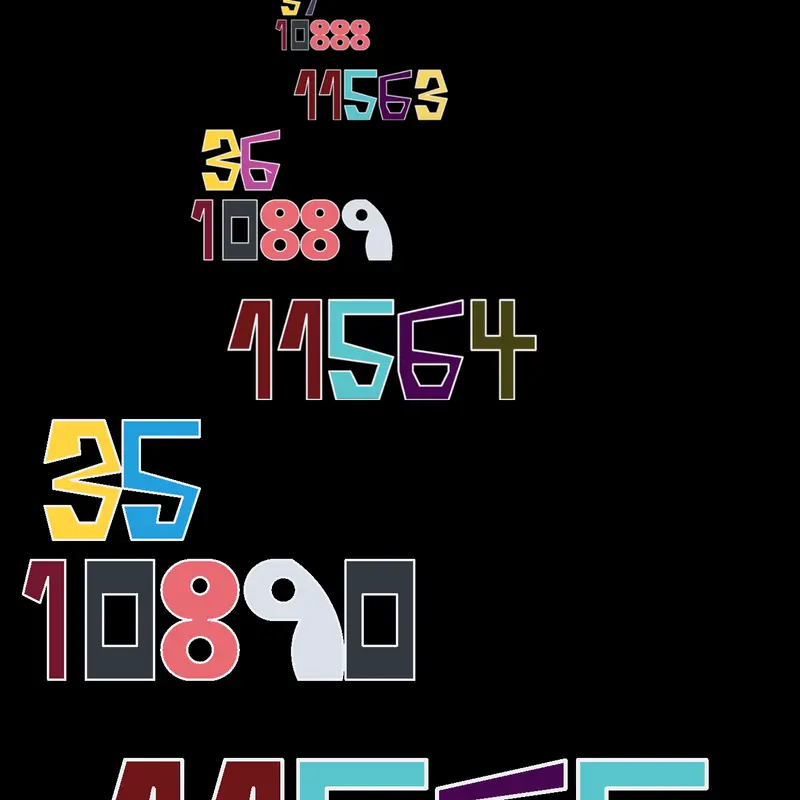 Game by @89TD_PortalChains-2026