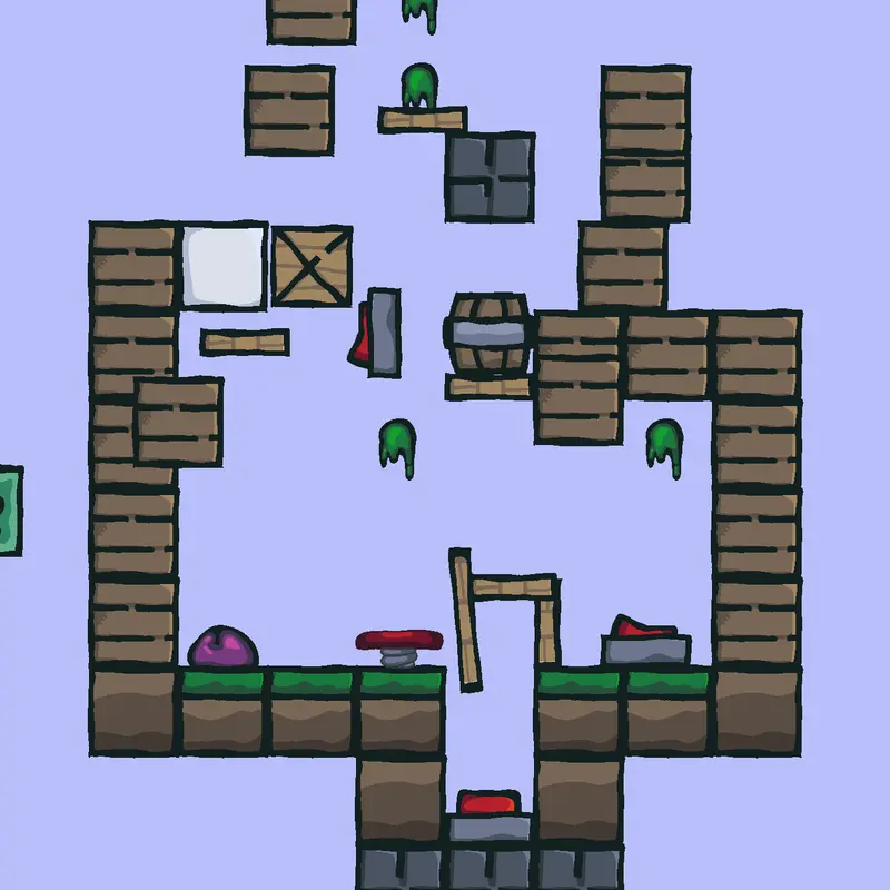 Game by @Ender_-