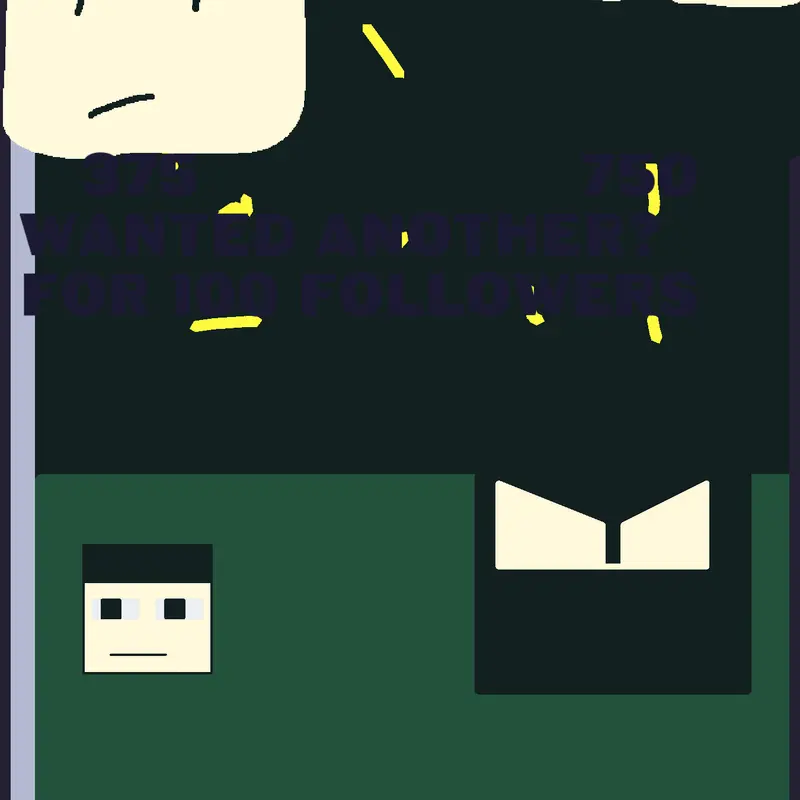 Game by @mojang_simulator