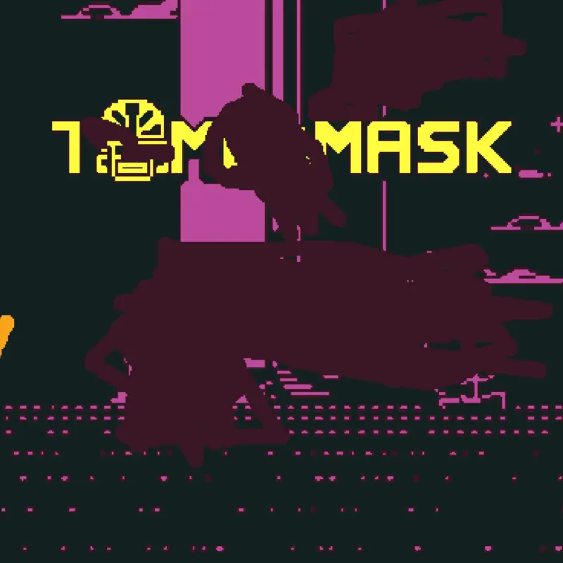 Game by @Philippines_Tester