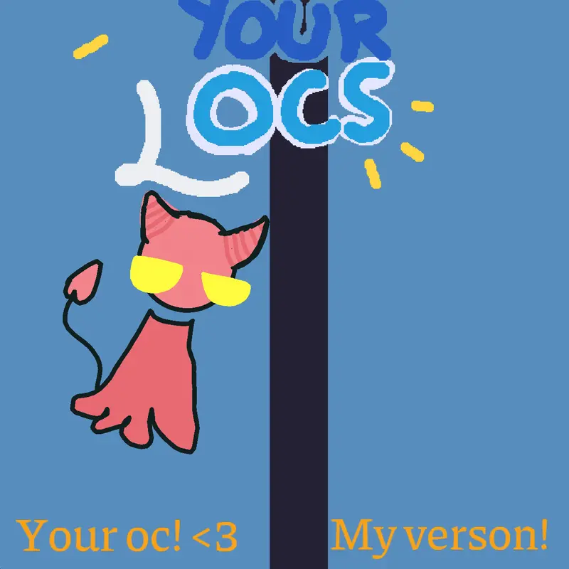 Game by @random_user_Hillie