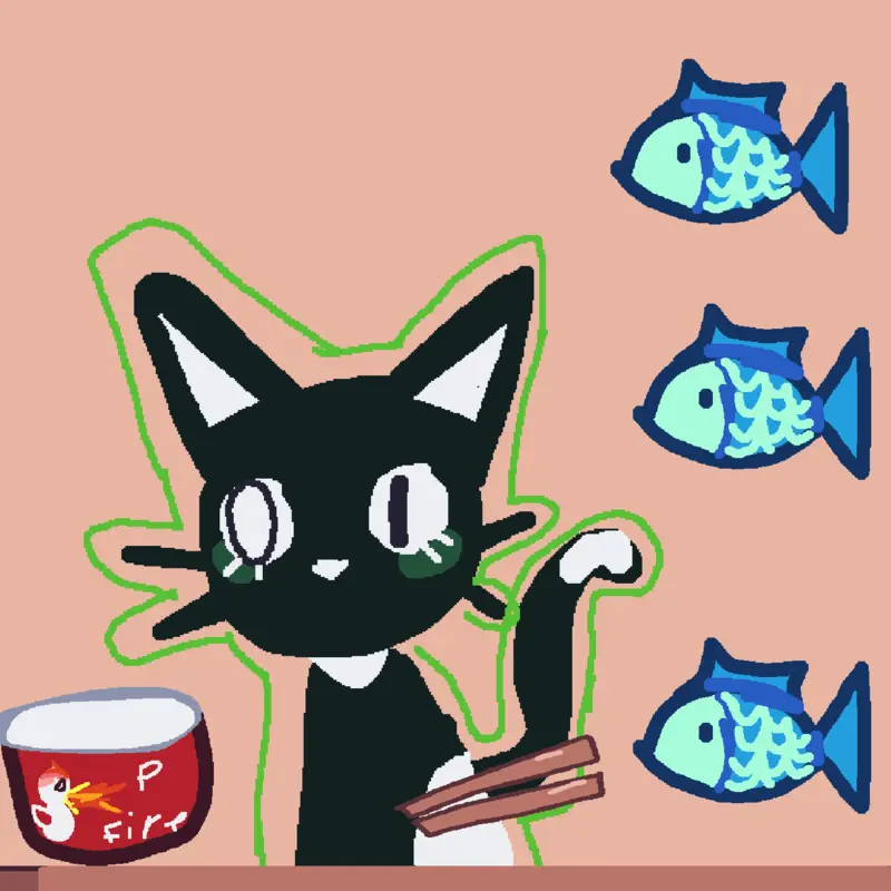 Game by @nhaquynhratxinhdep