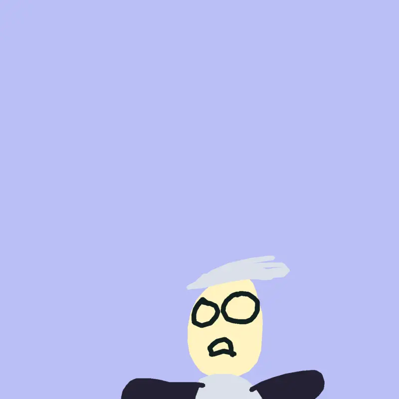Game by @Exaviergm