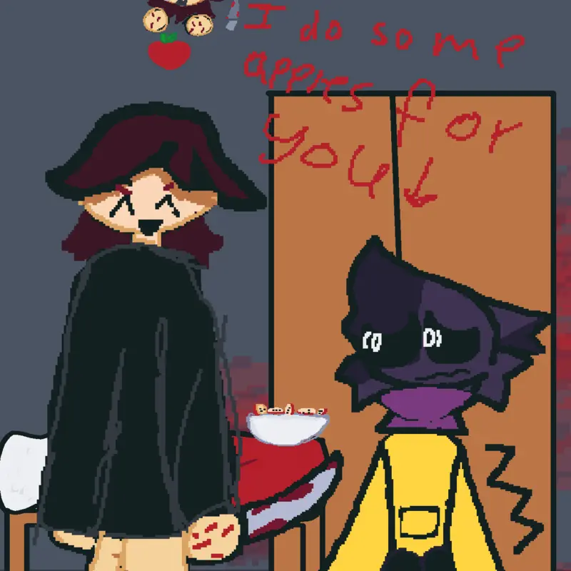 Game by @Idk_imhungry