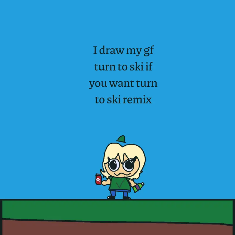 Game by @urlazyness