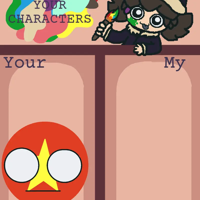 Game by @Sensei_Haloween-2026