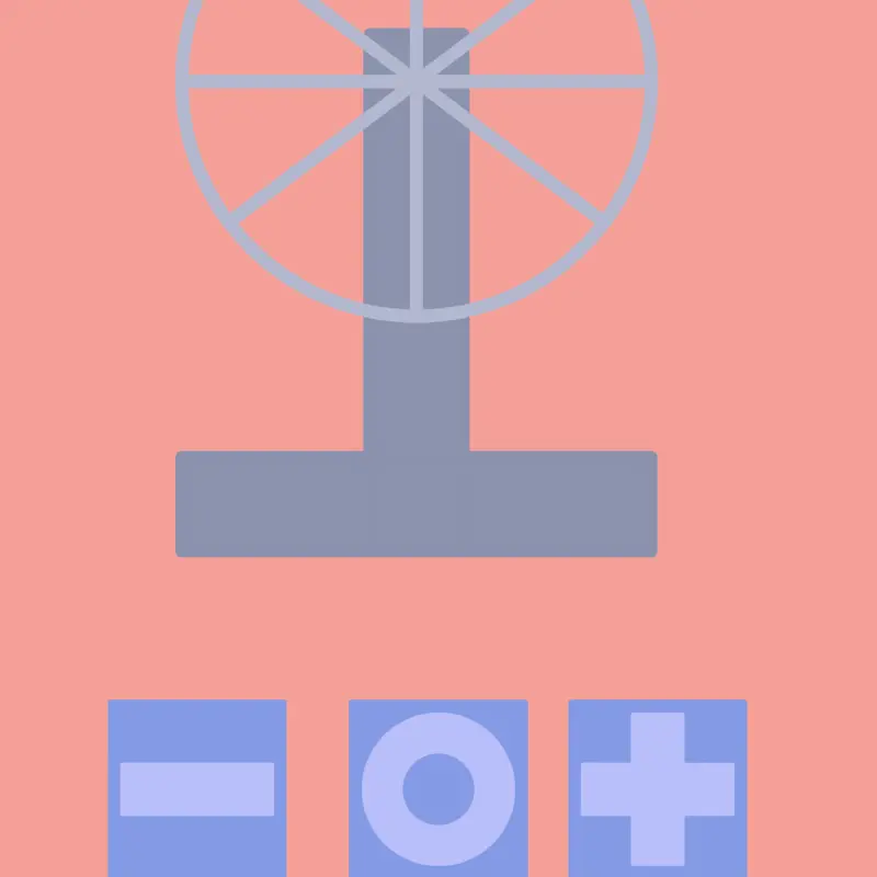 Game by @small_baby